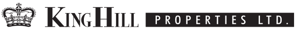 KingHill